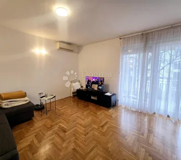 ZAMISLITE PROLJEĆE UZ MAKSIMIRSKU ŠUMU ! - cover