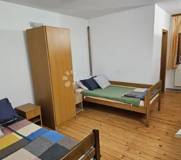 Najam za radnike - cover