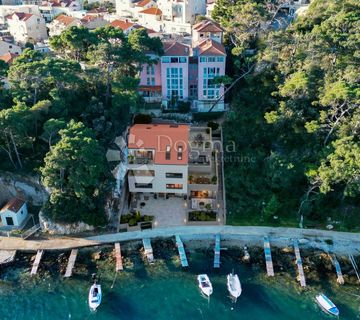 DUBROVNIK: Ekskluzivni stanovi u izgradnji – prvi red do mora - cover