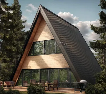 Građevinsko zemljište kraj toplica - cover