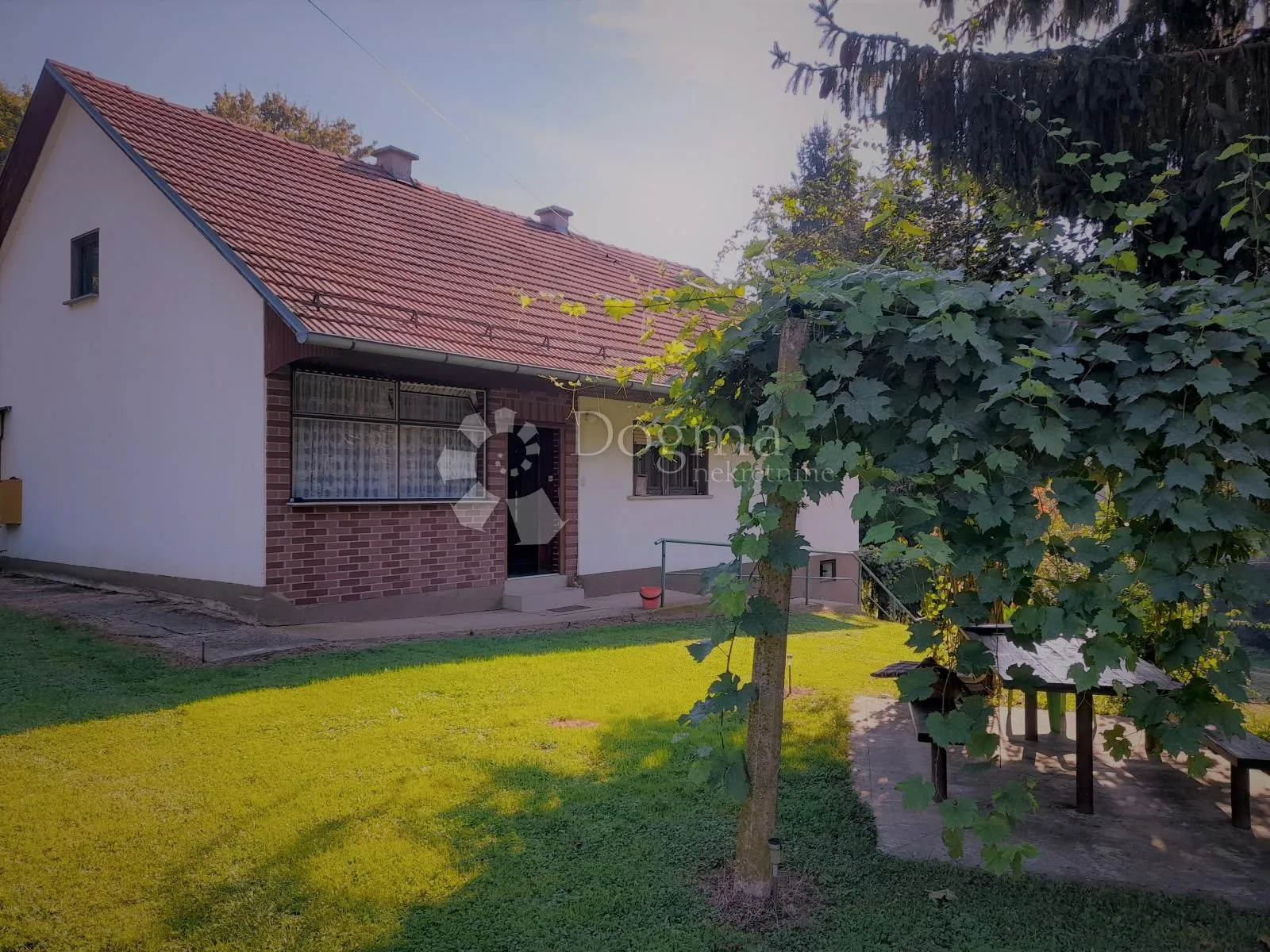 Fotografija