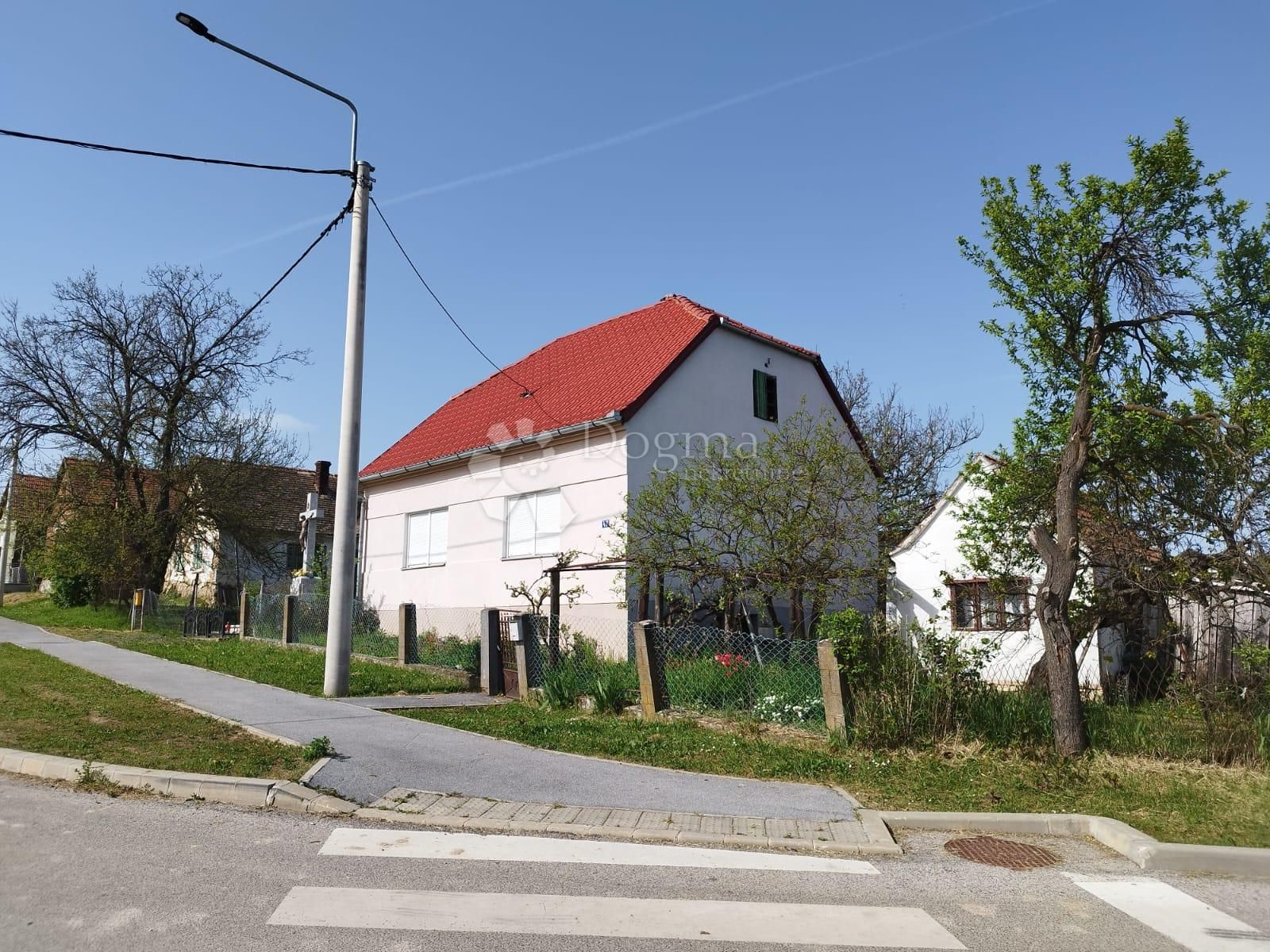 Fotografija