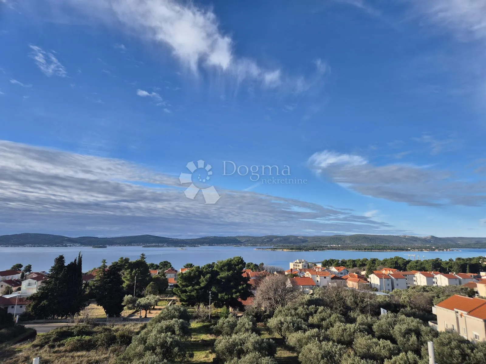 Fotografija