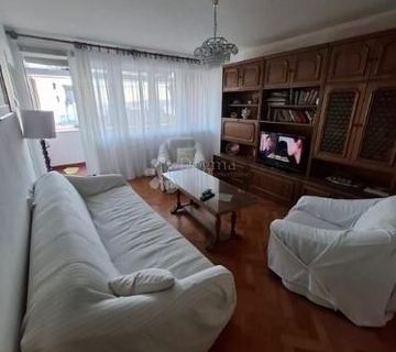 Podmurvice-68m2,2s+db ,balkon pogled na more - cover