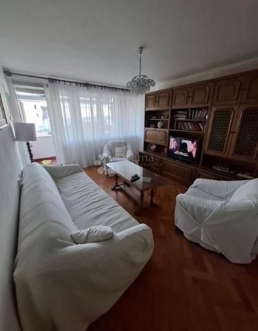 Fotografija