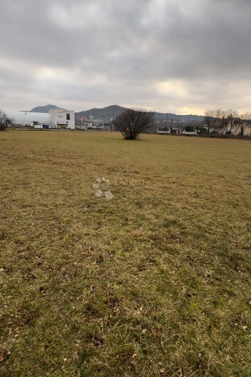 Fotografija