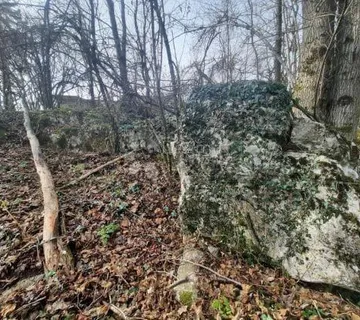 Zemljište sa dozvoljenom gradnjom - cover