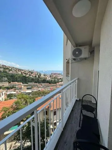 Fotografija