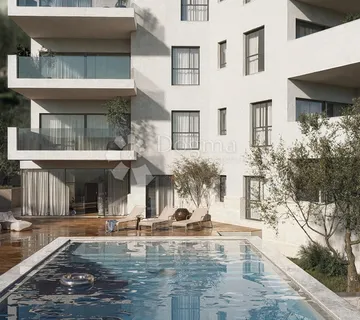 EKSKLUZIVNA PRODAJA JESENICE-S2 - cover