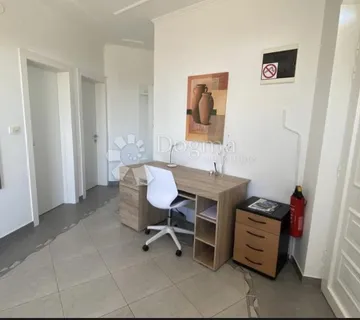 Ičići, apartman za dugoročan najam - cover