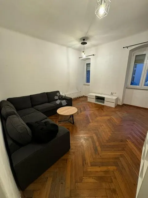 Fotografija
