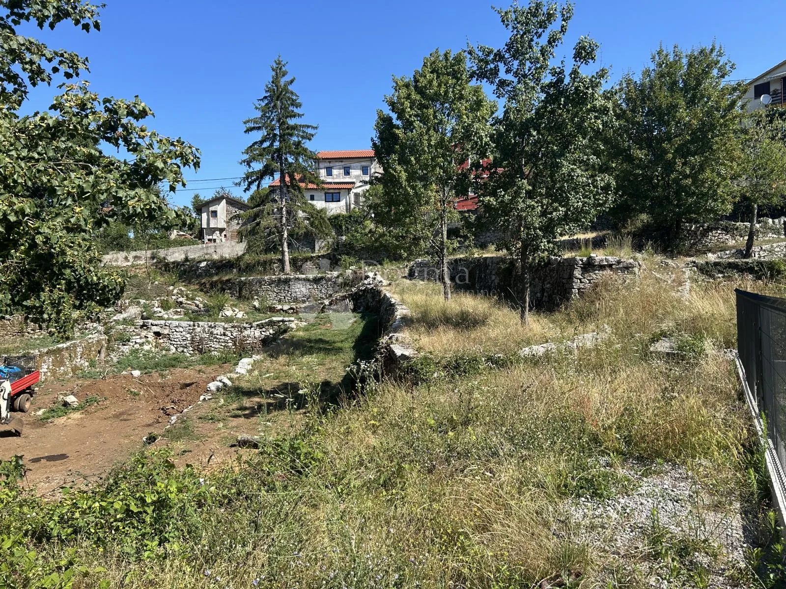 Fotografija