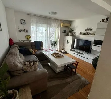 Viškovo, idealna solucija za familije! - cover