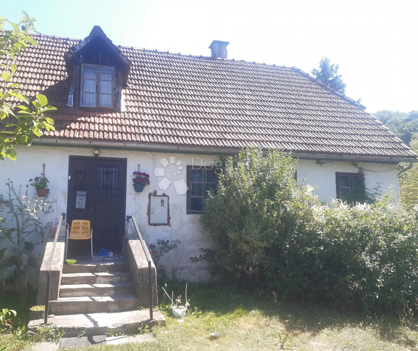 Fotografija