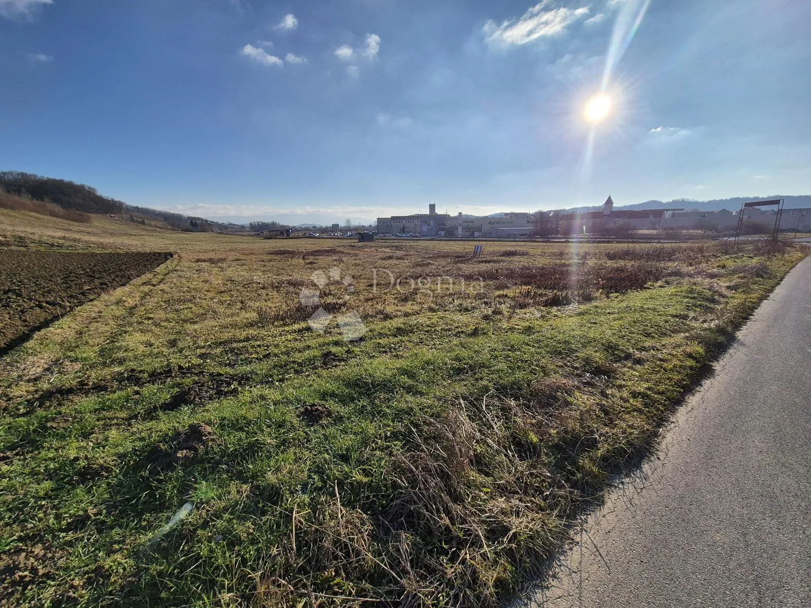 Fotografija