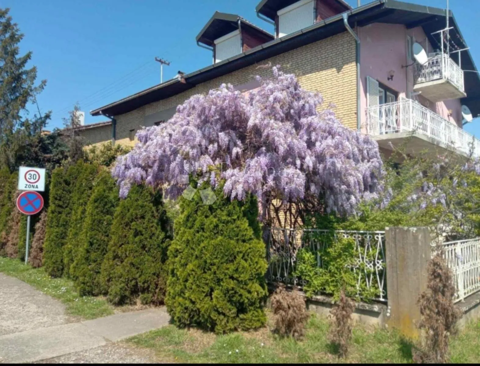 Fotografija