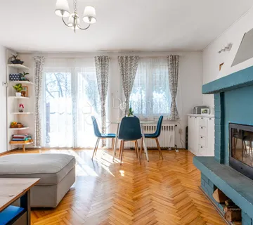 KASTAV - OBITELJSKA OAZA ZA SRETNU OBITELJ - cover