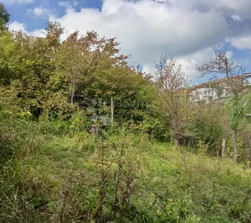 ZEMLJIŠTE - SAVRŠENA LOKACIJA - ŠESTINE - POLANJŠČAK  - cover