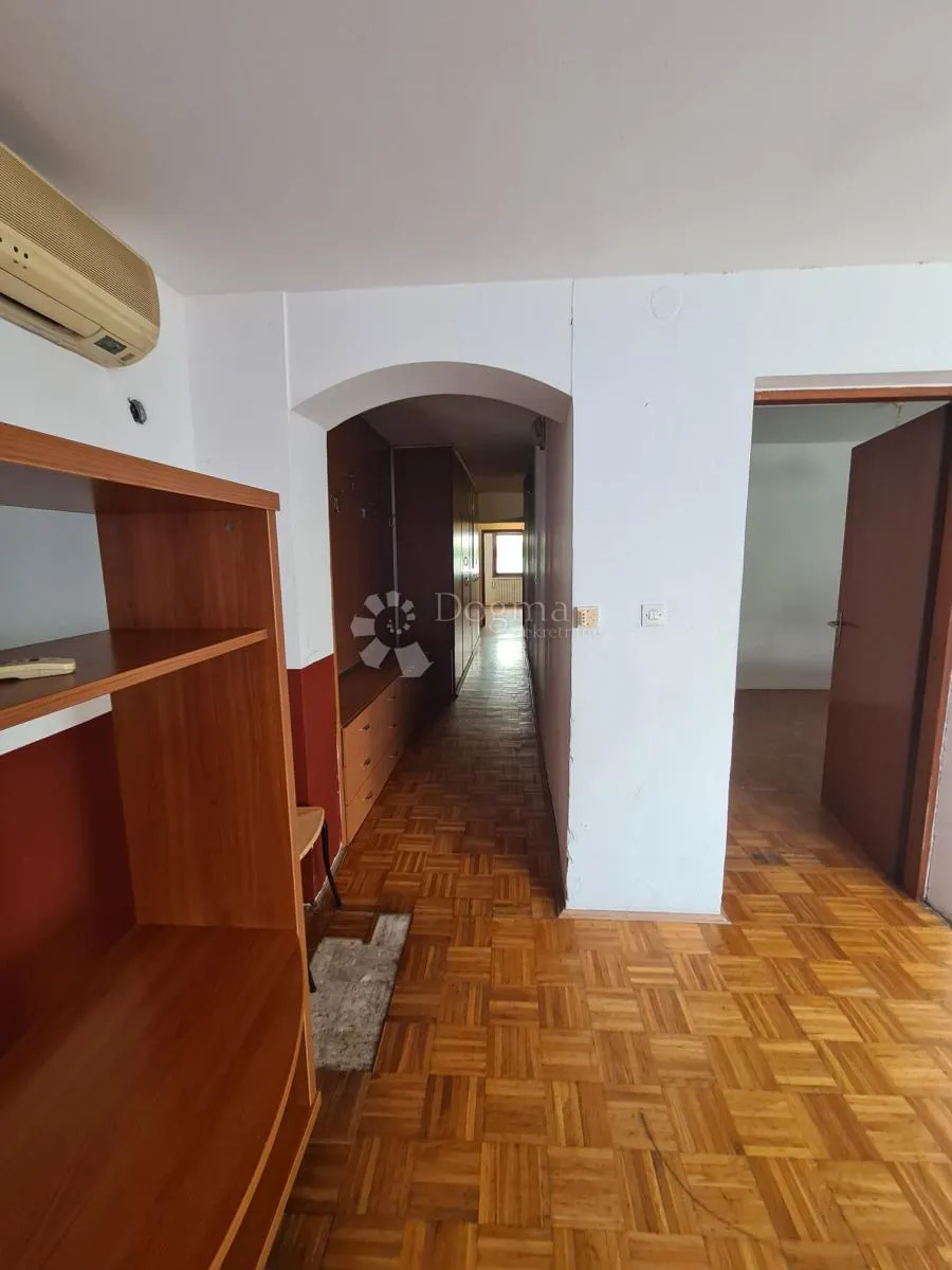 Fotografija
