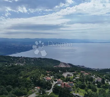 Veliko zemljište sa ogromnim potencijalom - cover