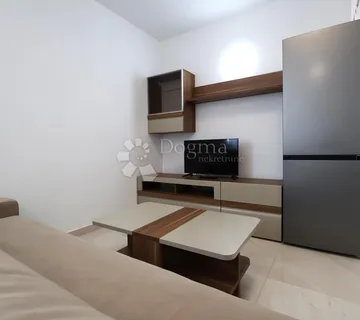 Potpuno nov i opremljen stan - Peroj - cover