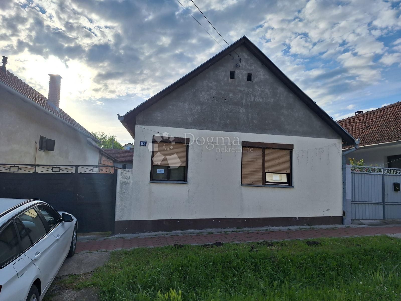Fotografija