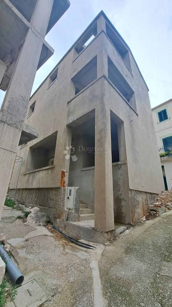 Fotografija