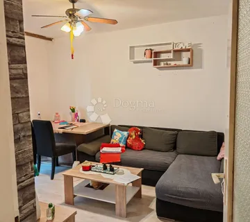 Samo kod nas! Šijana, 62 m2, 3SS+DB - cover