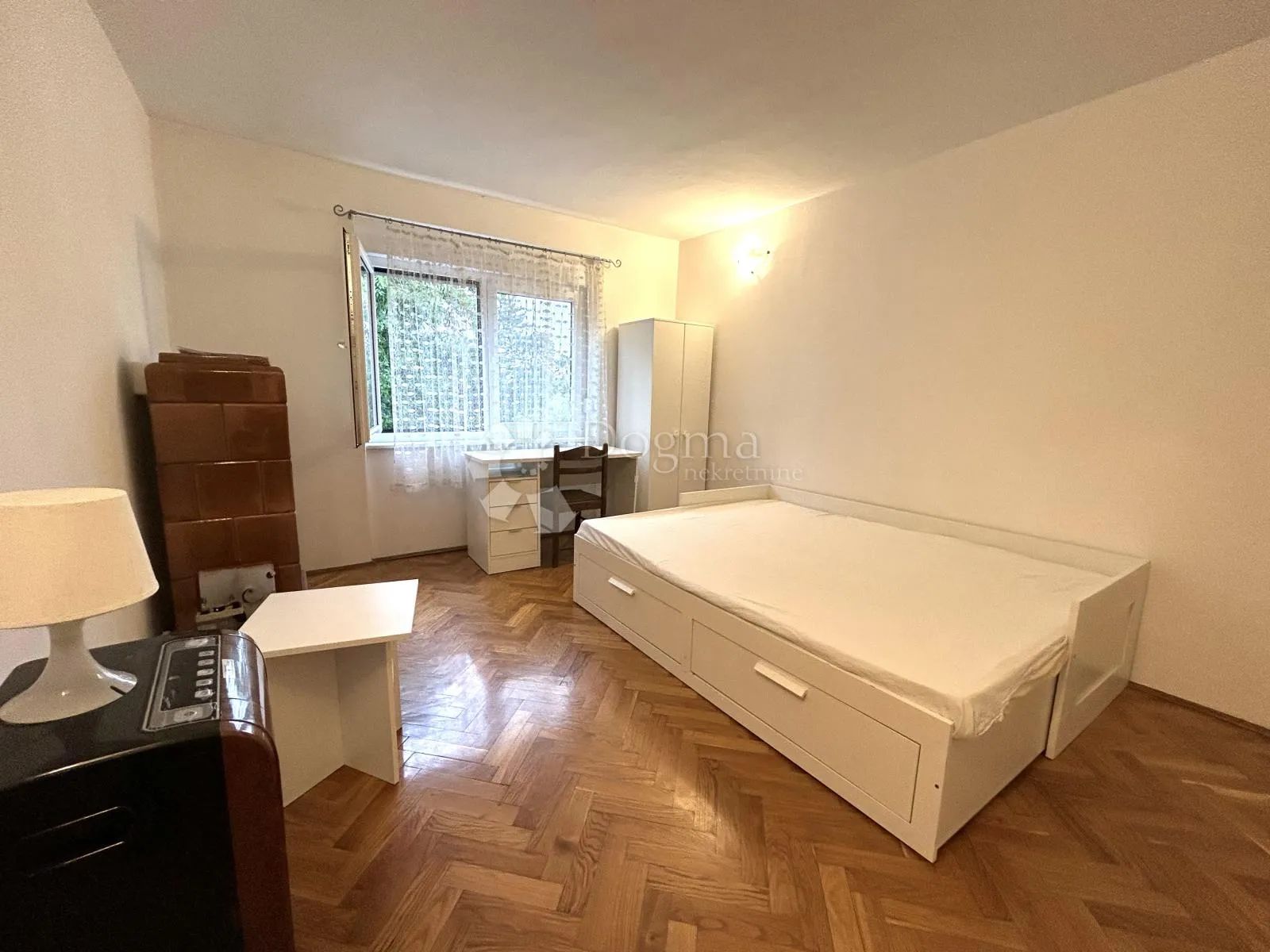 Fotografija