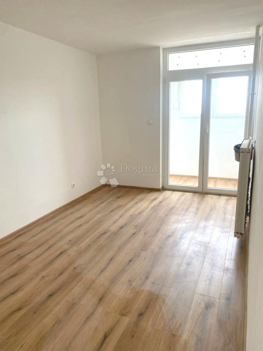 Fotografija