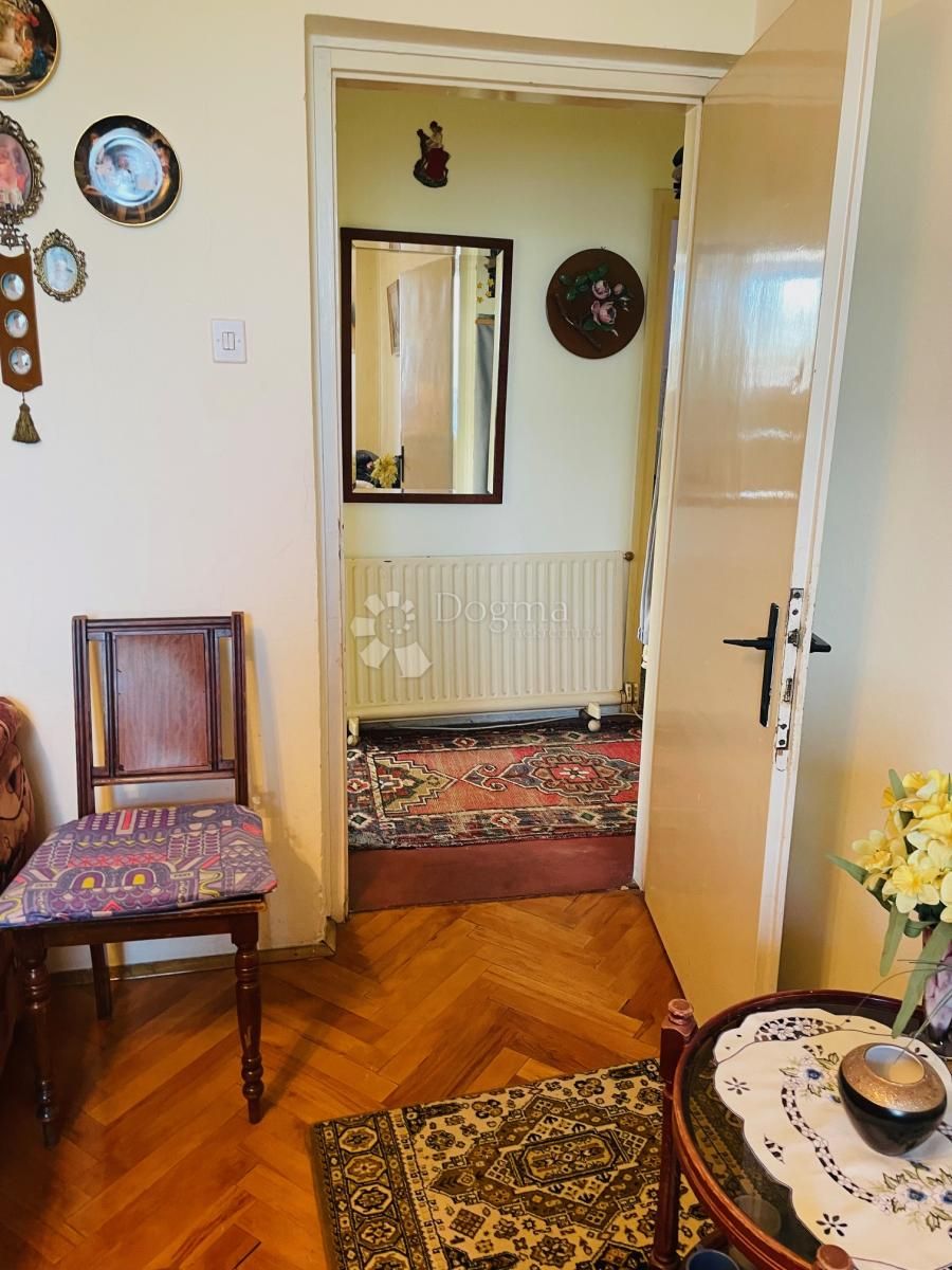Fotografija