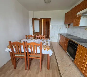 JEDNOSOBAN STAN S VRTOM - VIDIKOVAC - cover