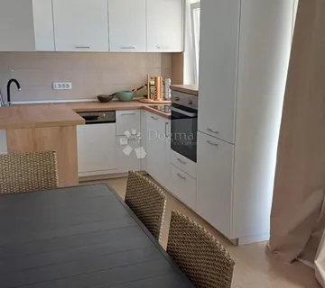 Potpuno opremljen apartman- Pučišća, Brač - cover