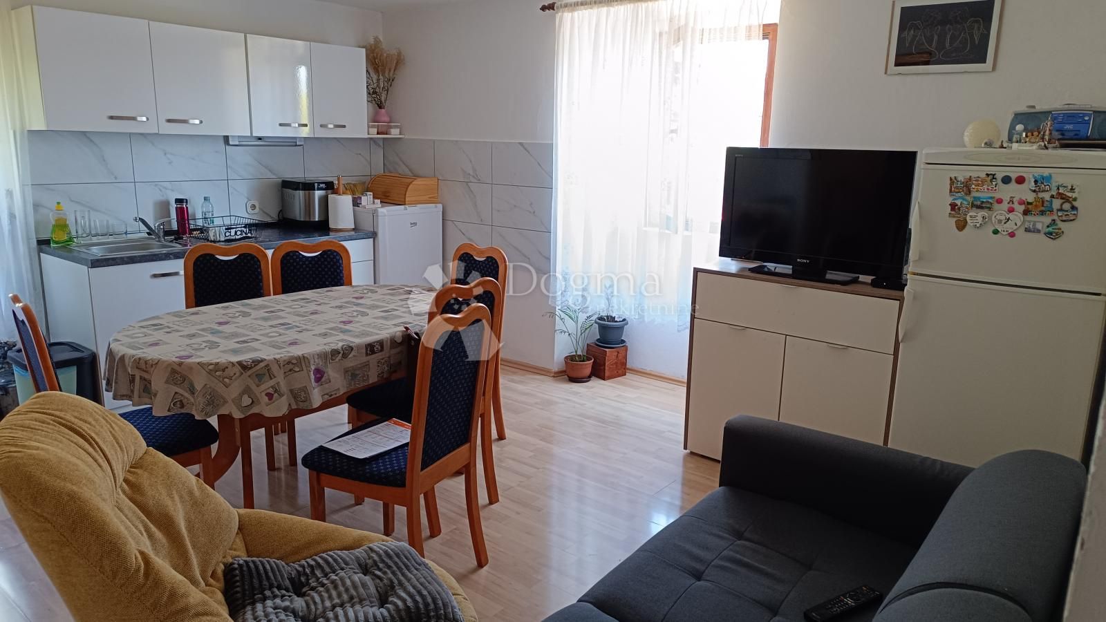 Fotografija