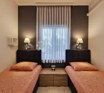 Stan za prodaju/ Mandre/ Pag - cover