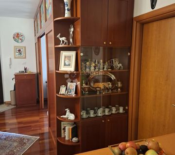 Zadar - Relja, Jednosoban stan na odličnoj lokaciji 65m2 - cover
