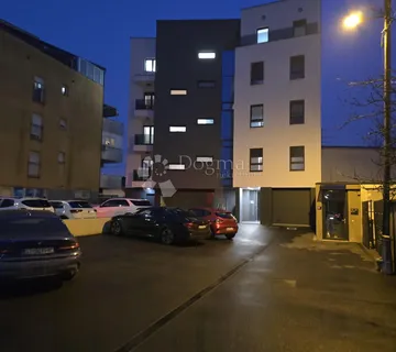 Novogradnja Rudeš, 3 sobni prilika! - cover