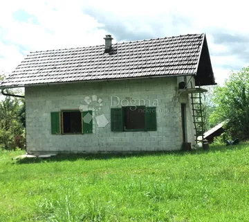 Krapinske Toplice, potencijalna bajka na vrhu brda - cover