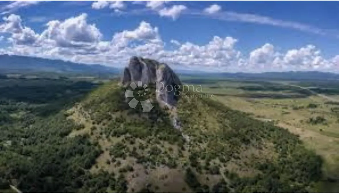 GRAĐEVINSKO POLJOPRIVREDNA BAJKA ISPOD ZIRA  - cover