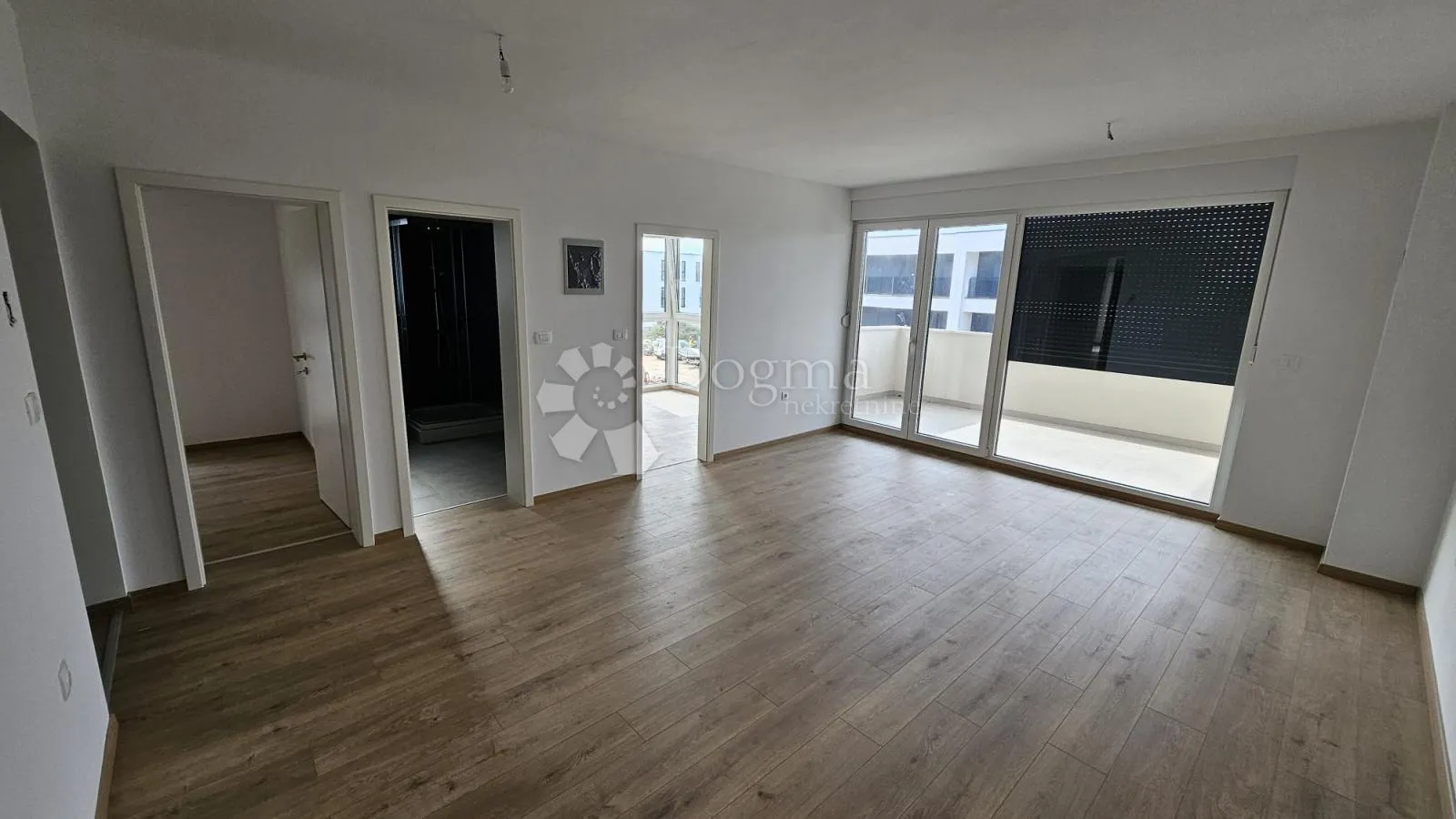 Fotografija