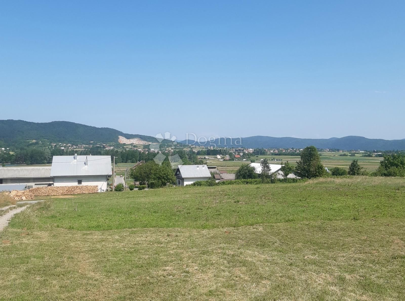Fotografija