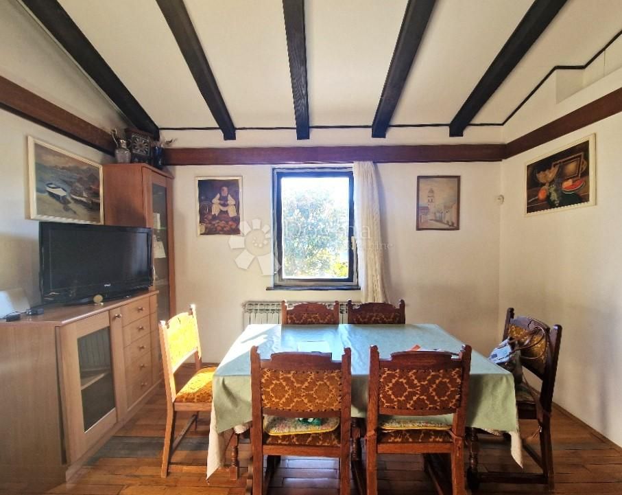 Fotografija