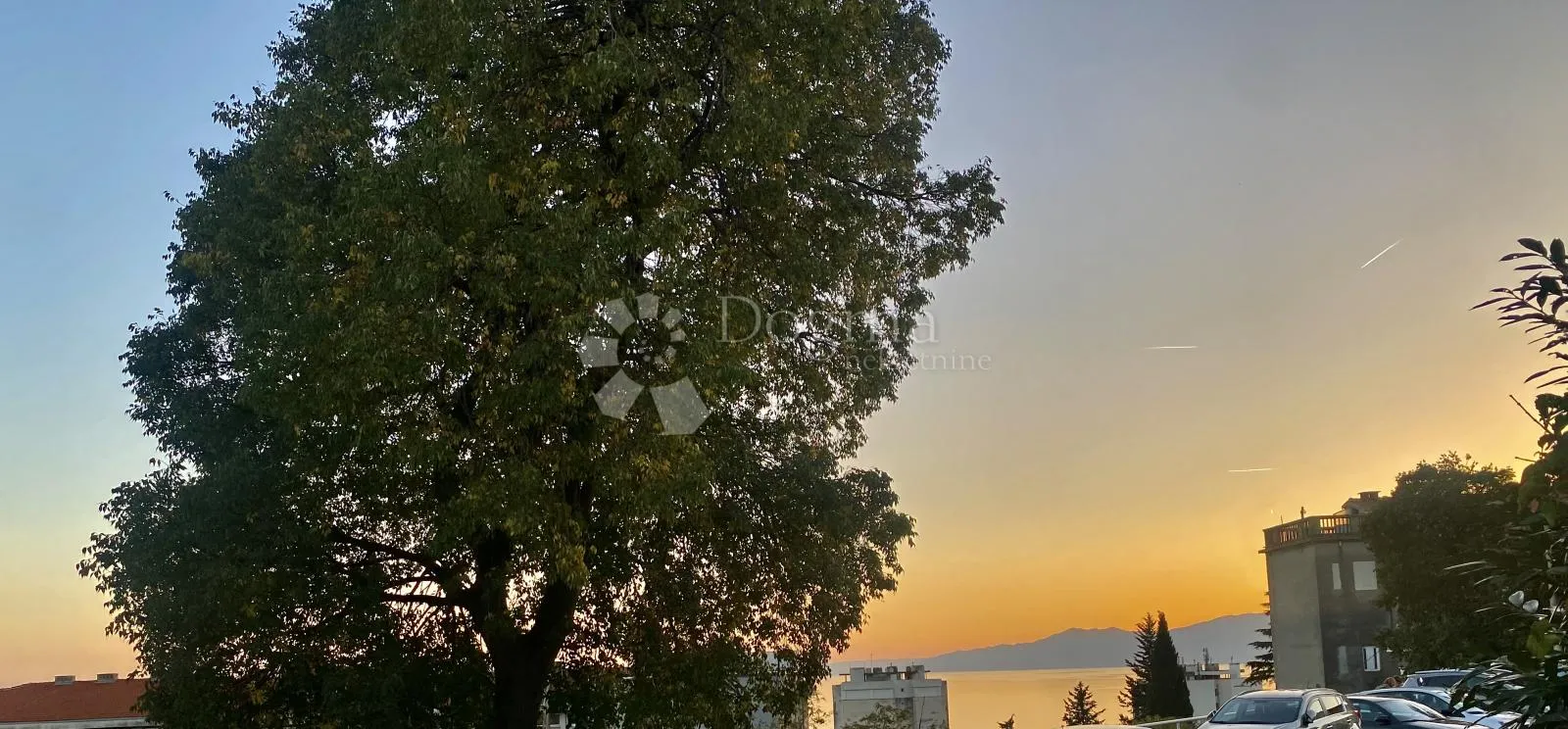 Fotografija