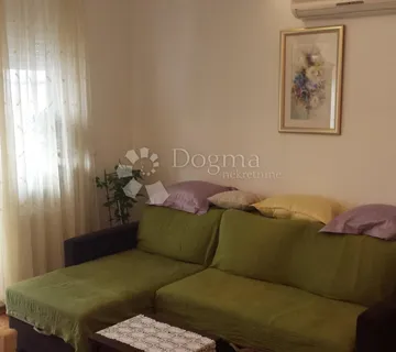 Stan za najam u Hrašću - cover