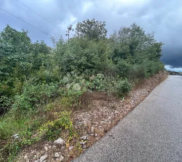 Atraktivno zemljište za investitore - cover