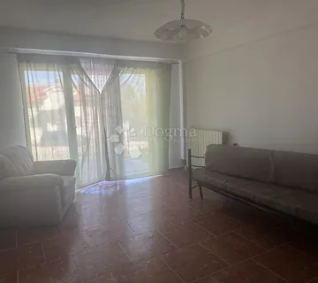 MATULJI ETAŽA SA OKUĆNICOM - cover