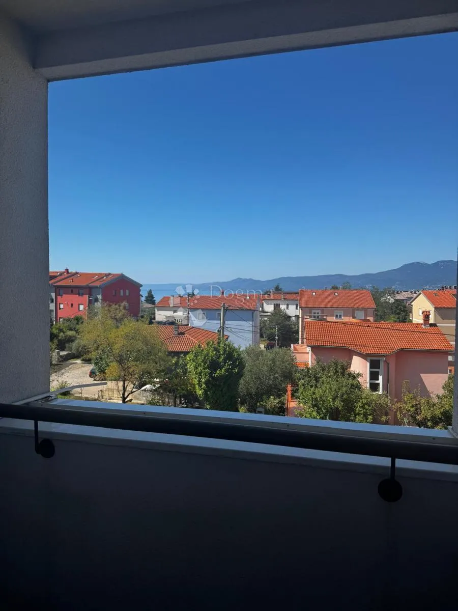 Fotografija
