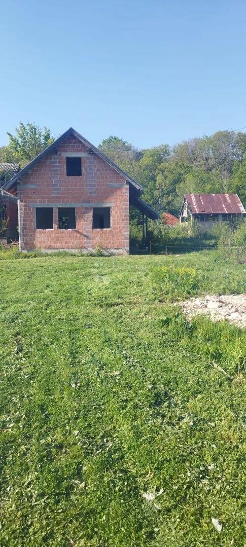 Fotografija