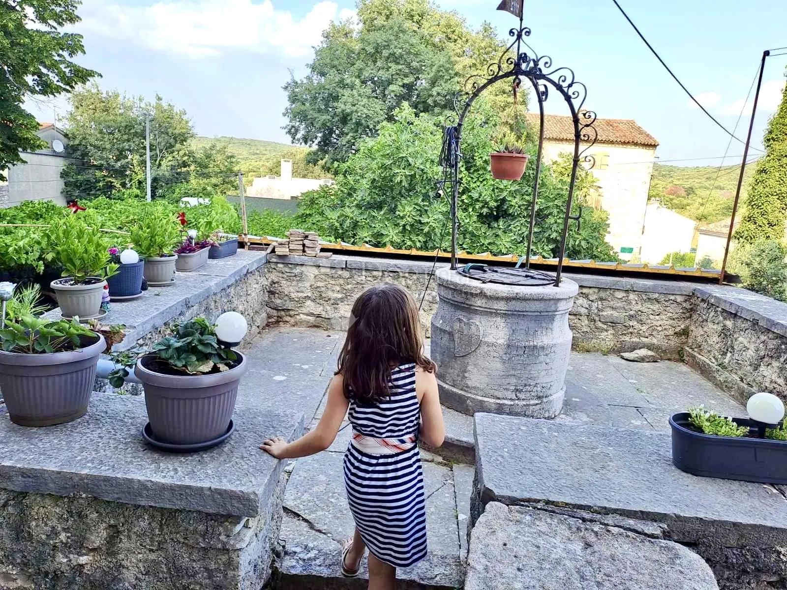 Fotografija