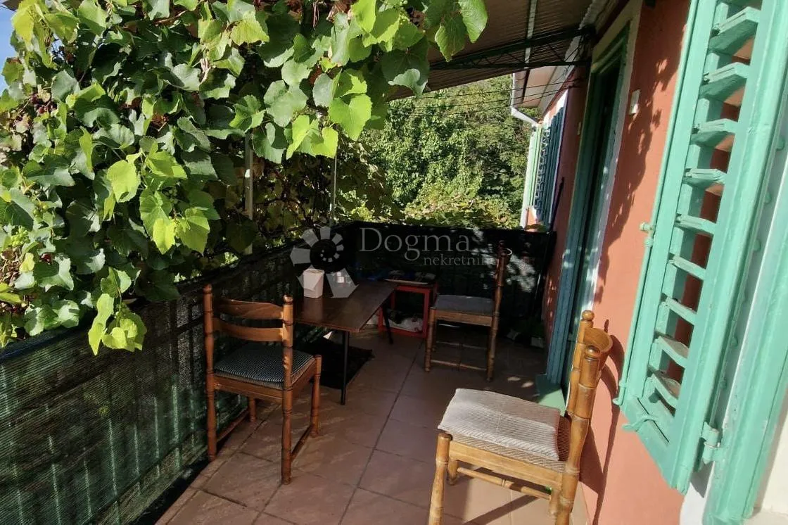 Fotografija